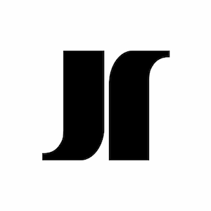 Logo of Jasna 1