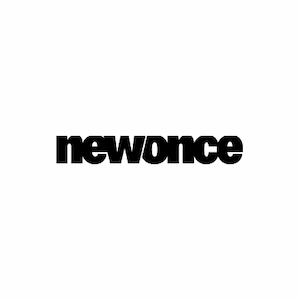 Logo of Newonce