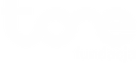 unsound logo
